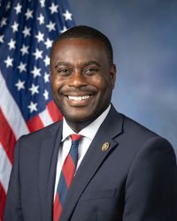 Rep. Amo, Gabe [D-RI-1]