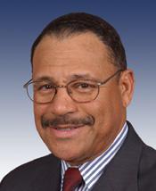 Rep. Bishop, Sanford D., Jr. [D-GA-2]