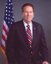 Rep. Buchanan, Vern [R-FL-16]