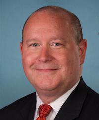 Rep. Bucshon, Larry [R-IN-8]