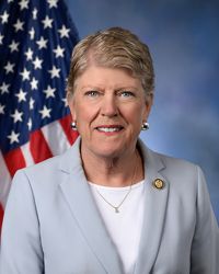Rep. Brownley, Julia [D-CA-26]