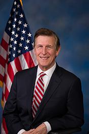 Rep. Beyer, Donald S. [D-VA-8]