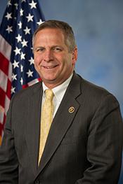 Rep. Bost, Mike [R-IL-12]