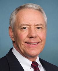 Rep. Buck, Ken [R-CO-4]