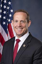 Sen. Budd, Ted [R-NC]