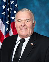 James Baird