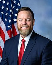 Rep. Bean, Aaron [R-FL-4]