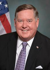 Rep. Calvert, Ken [R-CA-41]