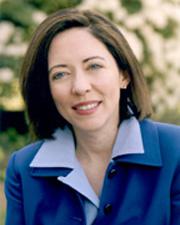 Sen. Cantwell, Maria [D-WA]