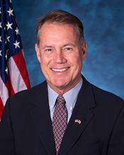 Rep. Case, Ed [D-HI-1]