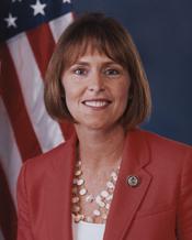 Rep. Castor, Kathy [D-FL-14]