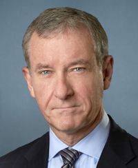Rep. Cartwright, Matt [D-PA-8]