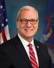 Sen. Cramer, Kevin [R-ND]