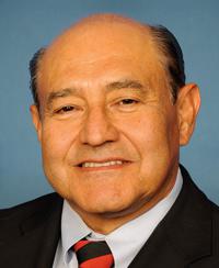 Rep. Correa, J. Luis [D-CA-46]