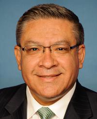 Rep. Carbajal, Salud O. [D-CA-24]