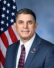 Rep. Clyde, Andrew S. [R-GA-9]