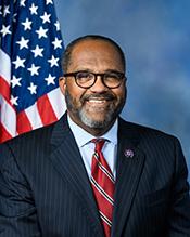Rep. Carter, Troy [D-LA-2]