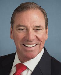 Rep. Dunn, Neal P. [R-FL-2]