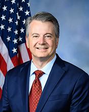 Rep. Duarte, John S. [R-CA-13]