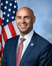 Rep. Ellzey, Jake [R-TX-6]