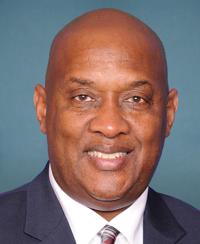 Rep. Evans, Dwight [D-PA-3]
