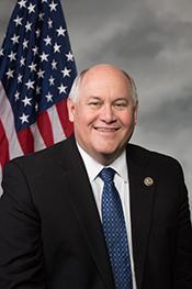 Rep. Estes, Ron [R-KS-4]