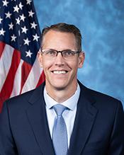 Rep. Feenstra, Randy [R-IA-4]