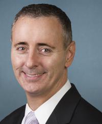 Rep. Fitzpatrick, Brian K. [R-PA-1]