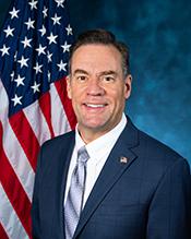 Rep. Fulcher, Russ [R-ID-1]