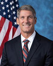 Rep. Franklin, Scott [R-FL-18]