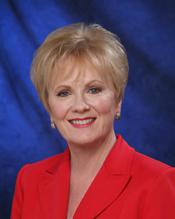 Rep. Granger, Kay [R-TX-12]