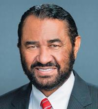 Rep. Green, Al [D-TX-9]