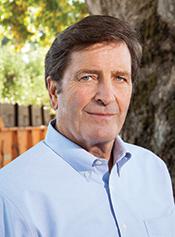Rep. Garamendi, John [D-CA-8]