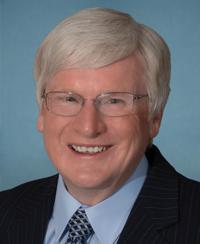 Rep. Grothman, Glenn [R-WI-6]