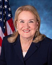 Rep. Garcia, Sylvia R. [D-TX-29]