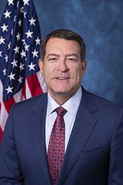 Rep. Green, Mark E. [R-TN-7]