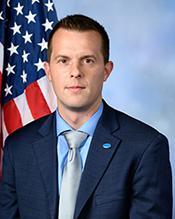 Rep. Golden, Jared F. [D-ME-2]