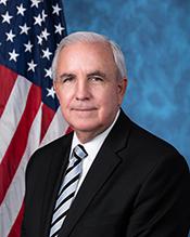 Rep. Gimenez, Carlos A. [R-FL-28]
