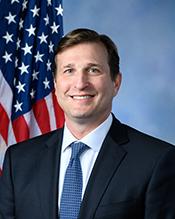 Rep. Goldman, Daniel S. [D-NY-10]