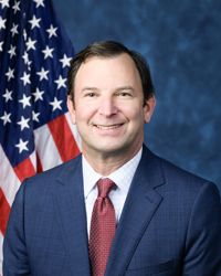 Rep. Goldman, Craig A. [R-TX-12]