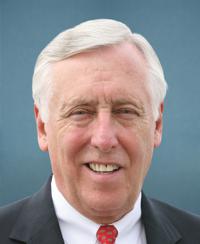 Rep. Hoyer, Steny H. [D-MD-5]