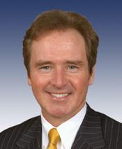 Rep. Higgins, Brian [D-NY-26]
