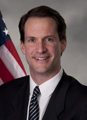 Rep. Himes, James A. [D-CT-4]