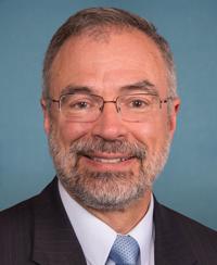 Rep. Harris, Andy [R-MD-1]