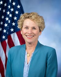 Rep. Houlahan, Chrissy [D-PA-6]