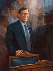 Rep. Issa, Darrell [R-CA-48]