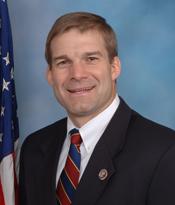 Rep. Jordan, Jim [R-OH-4]
