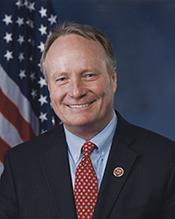 Rep. Joyce, David P. [R-OH-14]