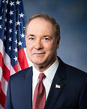 Rep. Joyce, John [R-PA-13]