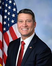 Rep. Jackson, Ronny [R-TX-13]